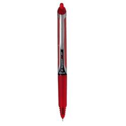 [006782] CF12 ROLLER HI-TECPOINT V5 RT ROSSO