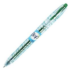 [040183] CF10ROLLER B2P GEL BEGREEN 0.7VERDE