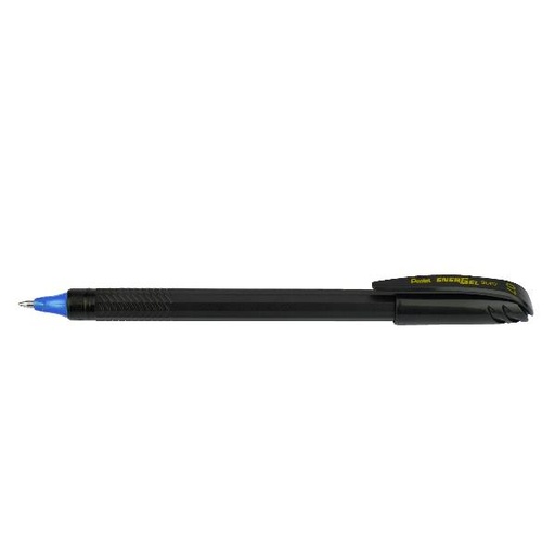 [BL417R-C] CF12 ROLLER ENERGEL BL417 BLU P.07