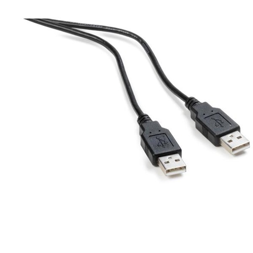 [3340F] CAVO USB AGG. HT 3000