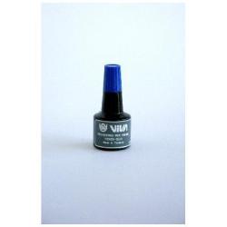 [358B] INCHIOSTRO BLU PER CUSCINETTI 30G