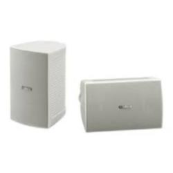 [ANSAW294WH] DIFFUSORI NS-AW294 BIANCO 2X ESTERN