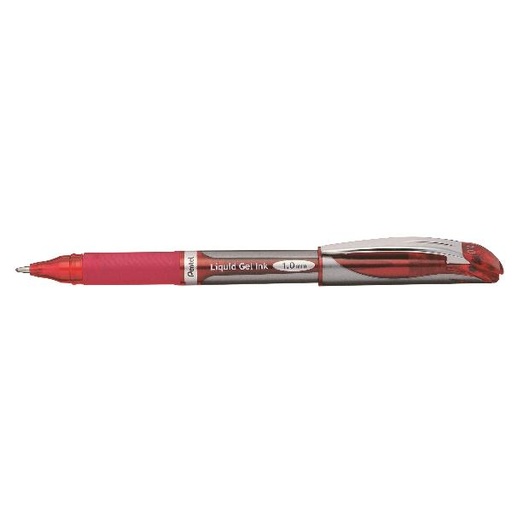 [BL60-BO] CF12 ENERGEL XM 1.0 ROSSO