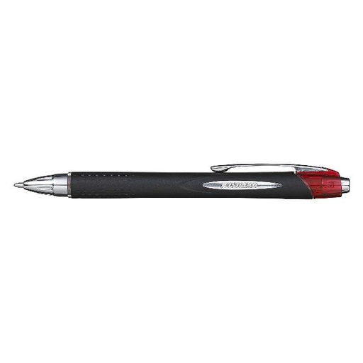 [MSXN210R] CF12 JETSTREAM SCATTO 1MM ROSSO