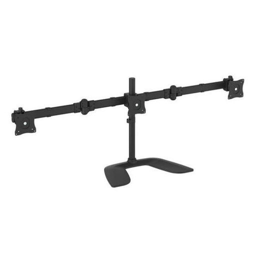 [ARMBARTRIO2] SUPPORTO ARTICOLATO 3 MONITOR VESA