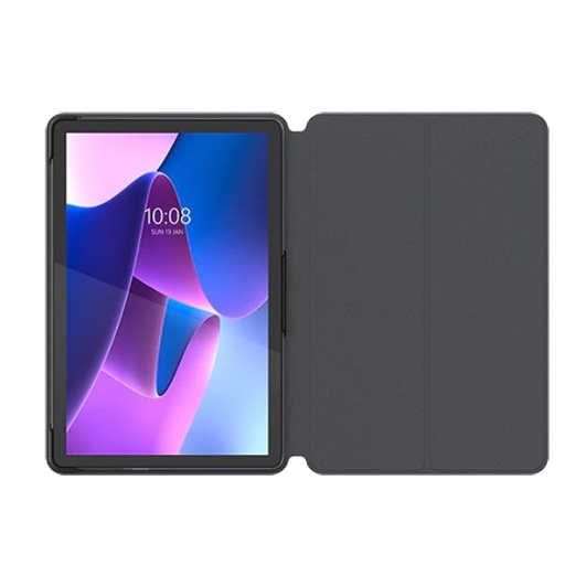 [ZG38C03900] TAB M10 3RD GEN FOLIO CASE