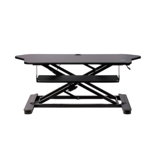 [ARMSTSCORNR] SCRIVANIA SIT STAND REGOLABILE