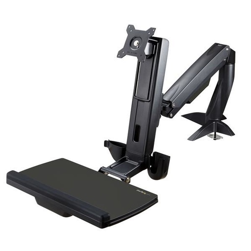 [ARMSTSCP1] SUPPORTO MONITOR VESA SIT-STAND