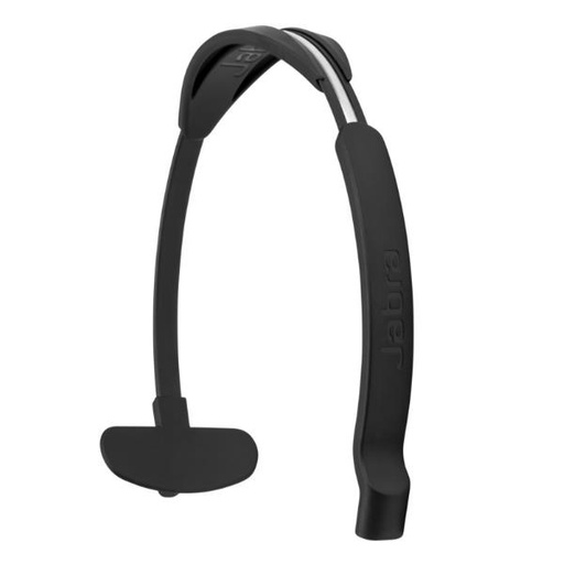 [14121-39] HEADBAND JABRA ENGAGE 65/ 75 MONO