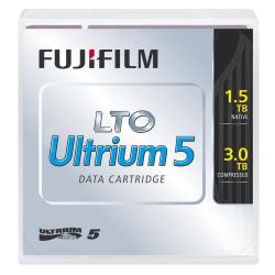 [4003276] LTO 5 ULTRIUM 1 5-3 0 TB