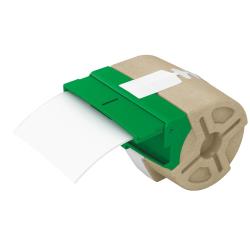 [70030001] CARTUCCIA ETICHETTE 88MMX22M CARTA