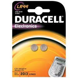 [75072553] CF2DUR SPECIAL. ELECTRONICS LR44