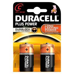 [81275329] CF2DUR PLUSPOWER M/TORCIAC B2X10