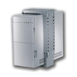 [CPU-D100SILVER] SUPPORTO PC CPU-D100 SILVER