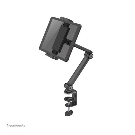 [DS15-545BL1] SUPPORTO TABLET DS15-545BL1