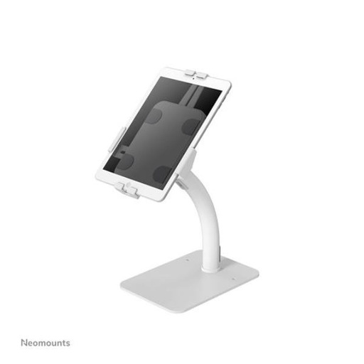 [DS15-625WH1] SUPPORTO TABLET DS15-625WH1 BIANCO