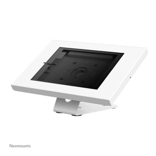 [DS15-630WH1] SUPPORTO TABLET SCRIVANIA