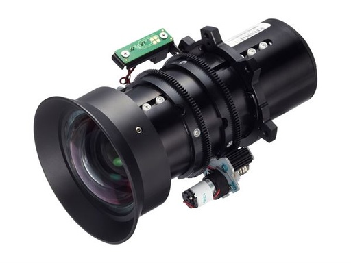 [100013844] NP34ZL LENS