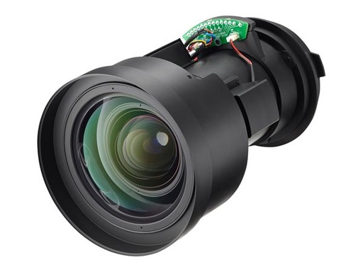 [100014472] NP40ZL LENS