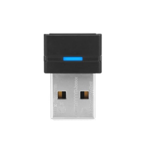 [1001148] BTD 800 USB-A ADATTATORE