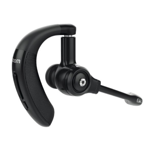 [00004388] A150 DECT HEADSET FOR D3X5/7X0/D