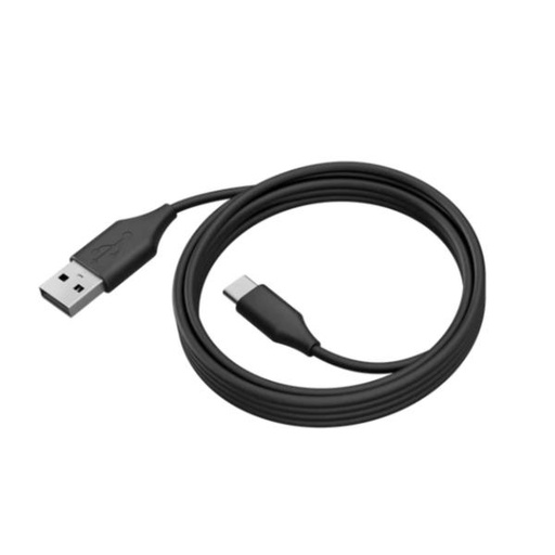 [14202-10] PANACAST CABLE 2M 3.0 USB-C TO USBA