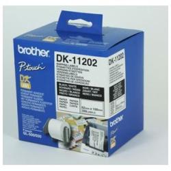 [DK-11202] 300 ETICH ADES CAR NER0/BIANC62X100