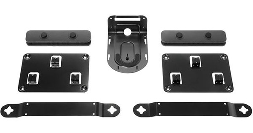 [939-001644] LOGITECH RALLY MOUNTING KIT