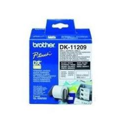 [DK11209] 800 ETICH ADES CAR NER0/BIANC 29X62