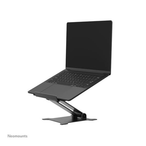 [DS20-740BL1] SUPPORTO NOTEBOOK DS20-740BL1