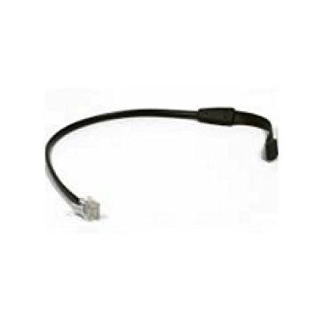 [3383] CAVO PER CUFFIA WIRELESS DA COLLEG