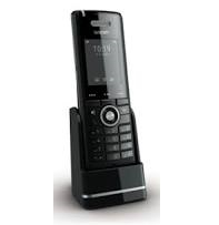 [3969] TELEFONO DECT IP M65