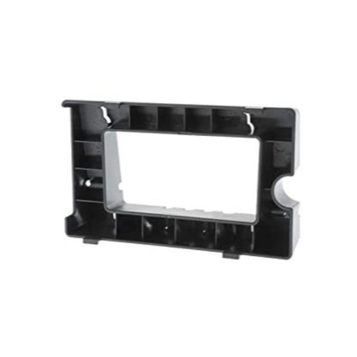 [4113] SNOM D120 WALL MOUNT