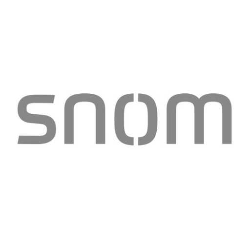 [4445-SNO] SNOM A900 DSP MODULE FOR M900