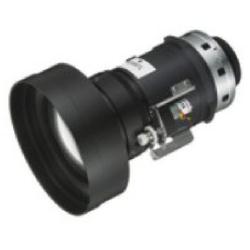 [50032200] LENTE ZOOM NP06FL X  PX800X PX700W