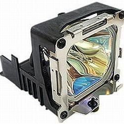 [5J.JAM05.001] BENQ LAMP MODULE PX9600 PW9500