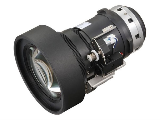 [60003227] NP19ZL LENS OPTION FOR PX SERIES