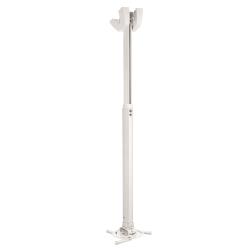 [7015851] PPC1585W SUPPORTO A SOFFITTO SCOMP