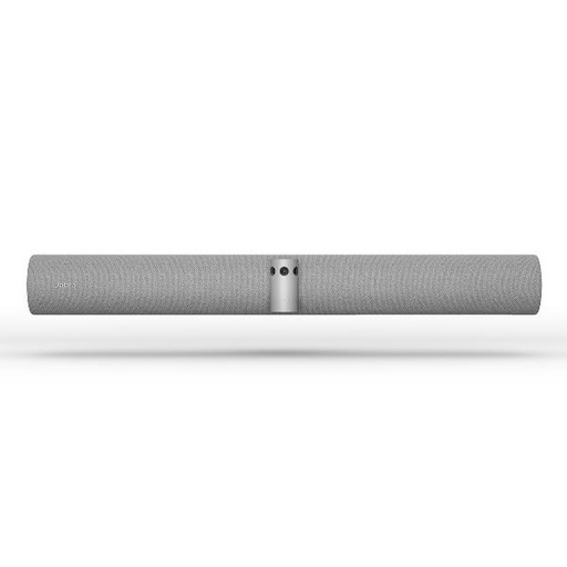 [8201-231] JABRA PANACAST 50 EMEA GREY