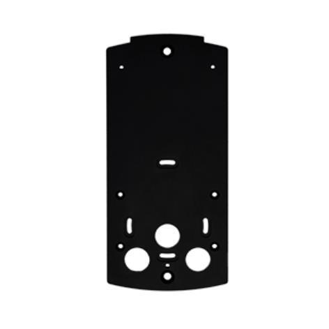 [9156020] 2N HELIOS IP BASE - BACKPLATE