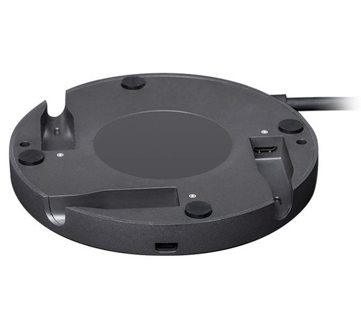 [939-001647] MIC POD HUB FOR LOGITECH RALLY