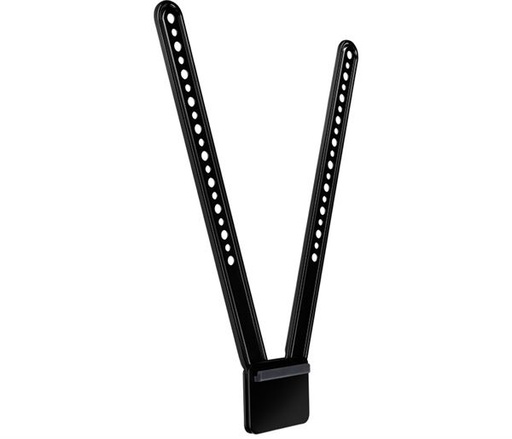 [939-001656] LOGITECH TV MOUNT FOR MEETUP XL