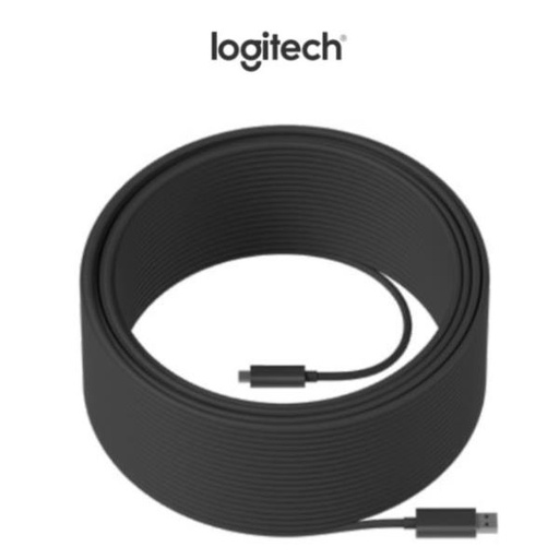 [939-001802] USB 3.1 CABLE-GRAPHITE