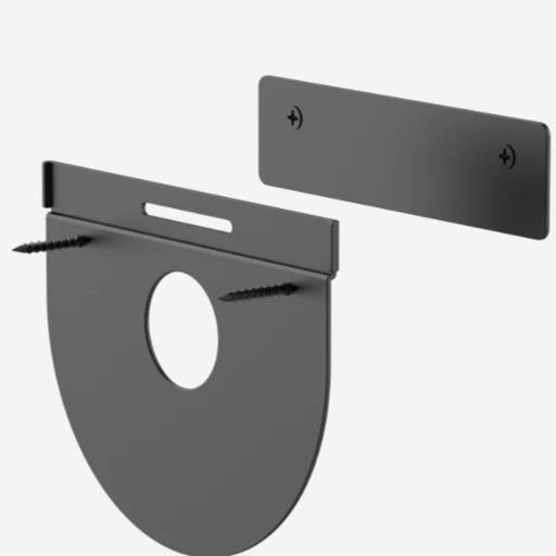 [939-001817] TAP WALL MOUNT