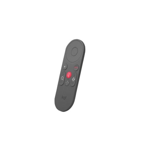 [952-000057] RALLY BAR REMOTE CONTROL