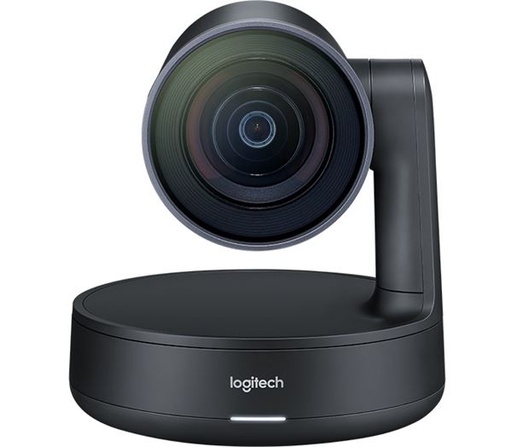 [960-001227] LOGITECH RALLY CAMERA