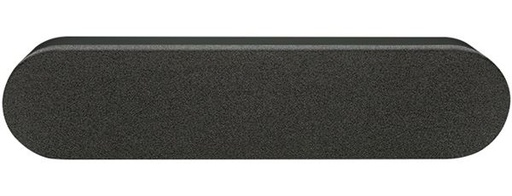 [960-001230] LOGITECH RALLY SPEAKER