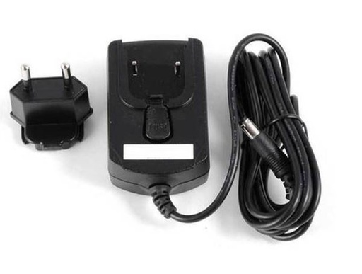 [993-001143] LOGITECH GROUP - POWER ADAPTOR