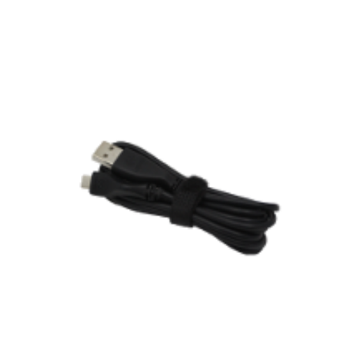 [993-001391] LOGITECH MEETUP 5M USB CABLE