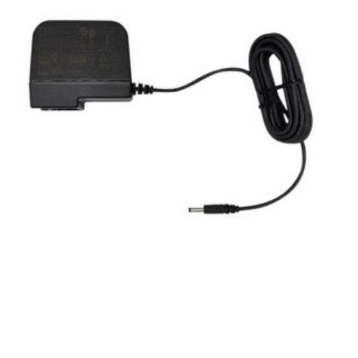 [993-001899] RALLY CAMERA-POWER ADAPTER